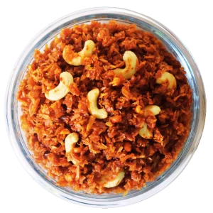 Aval vilayichathu - Eat Foodball Resto Cafe