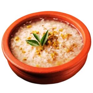 Kanji Kudam - Eat Foodball Resto Cafe