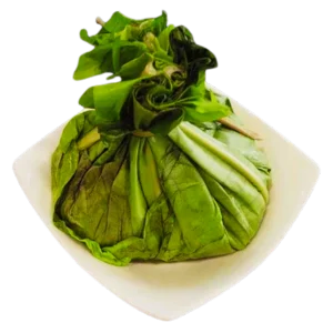 Kizhi Payattu - Eat Foodball Resto Cafe