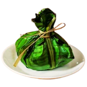 Kizhi Porotta Beef - Eat Foodball Resto Cafe