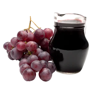 Munthiri Kudam - Eat Foodball Resto Cafe