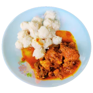 Pidiyum Kozhiyum - Eat Foodball Resto Cafe