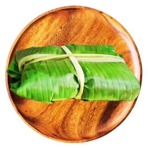 Pothi Choru - Eat Foodball Resto Cafe