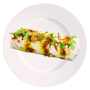 Puttu Biriyani - Eat Foodball Resto Cafe